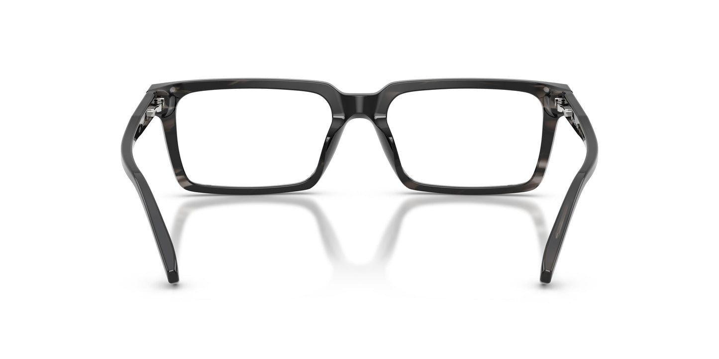 Michael Kors MK4173U GRAND TARGHEE 4034 54