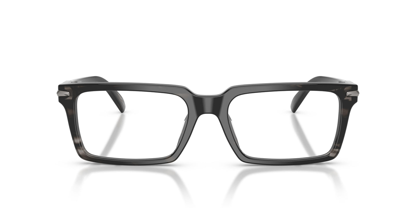 Michael Kors MK4173U GRAND TARGHEE 4034 56