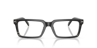 Michael Kors MK4173U GRAND TARGHEE 4034 56