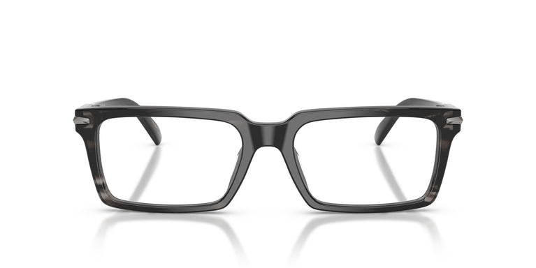 Michael Kors MK4173U GRAND TARGHEE 4034 56