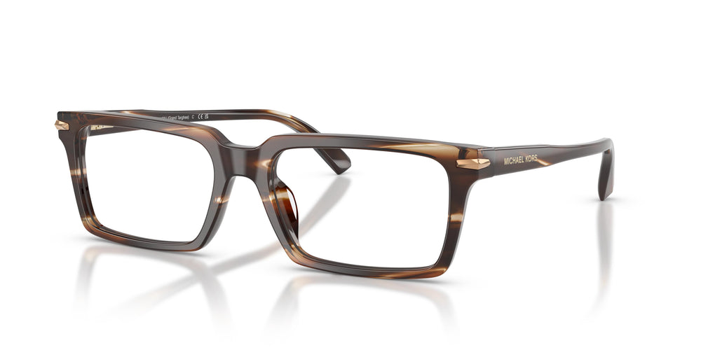 Michael Kors MK4173U GRAND TARGHEE 4039 54