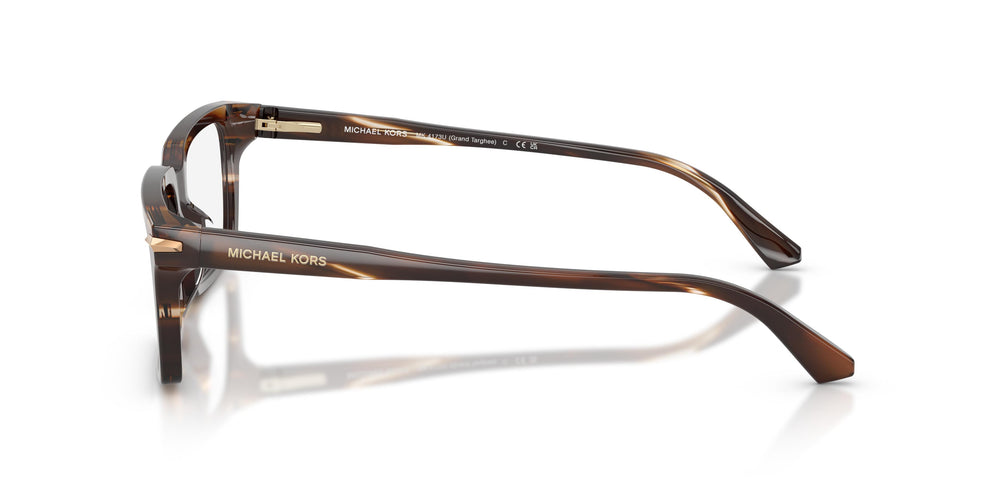 Michael Kors MK4173U GRAND TARGHEE 4039 54