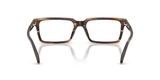 Michael Kors MK4173U GRAND TARGHEE 4039 54