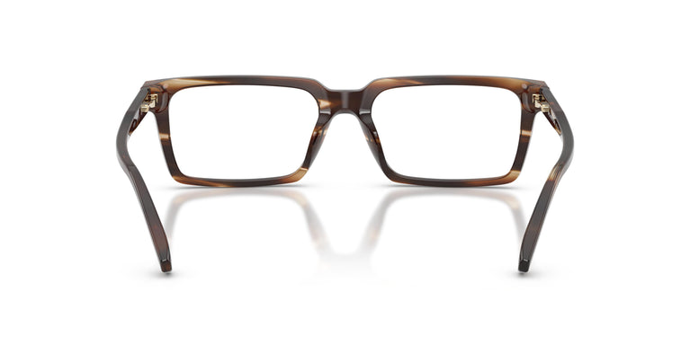 Michael Kors MK4173U GRAND TARGHEE 4039 54