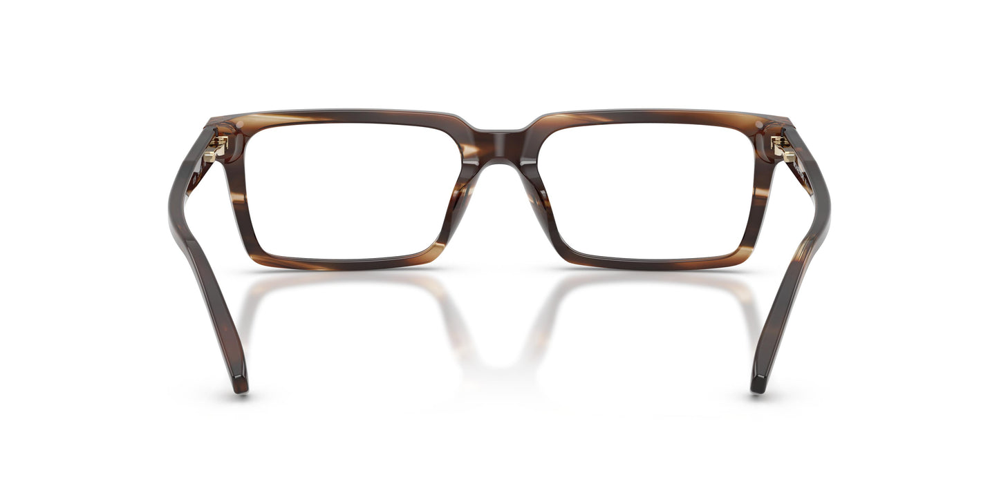 Michael Kors MK4173U GRAND TARGHEE 4039 56