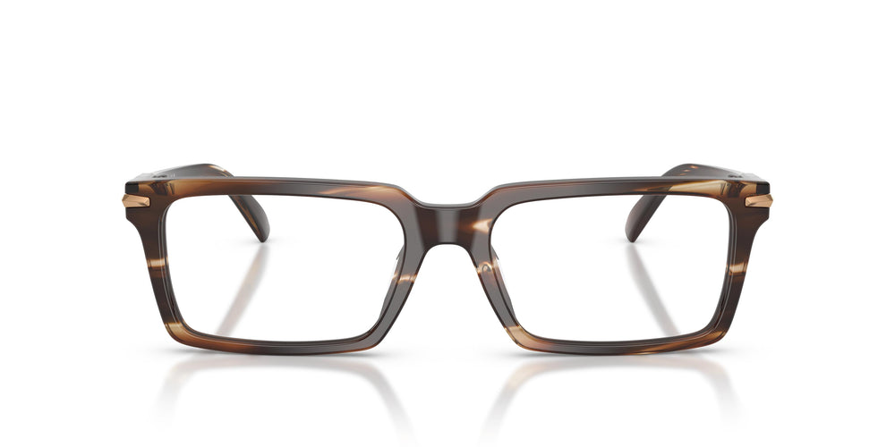 Michael Kors MK4173U GRAND TARGHEE 4039 54