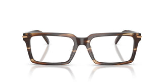 Michael Kors MK4173U GRAND TARGHEE 4039 54