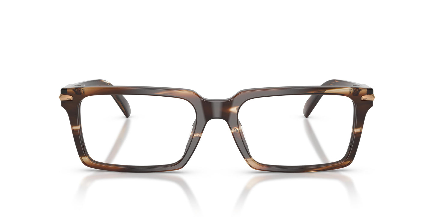 Michael Kors MK4173U GRAND TARGHEE 4039 56