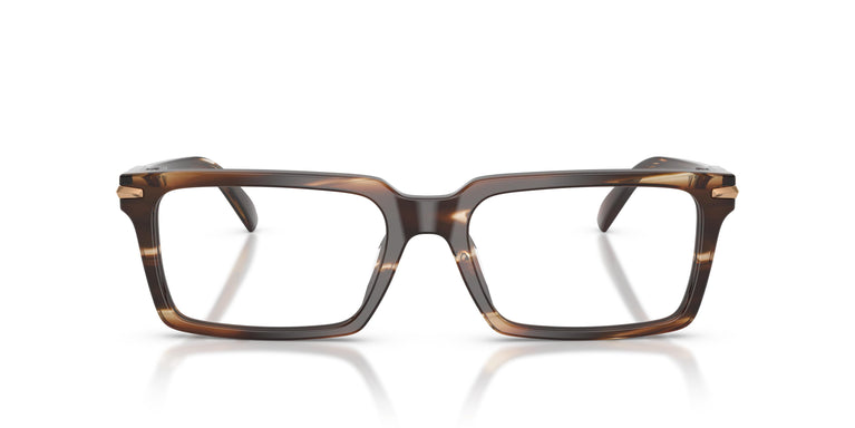 Michael Kors MK4173U GRAND TARGHEE 4039 56