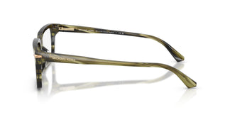 Michael Kors MK4173U GRAND TARGHEE 4040 54