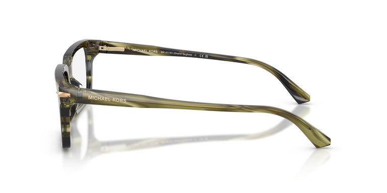 Michael Kors MK4173U GRAND TARGHEE 4040 54