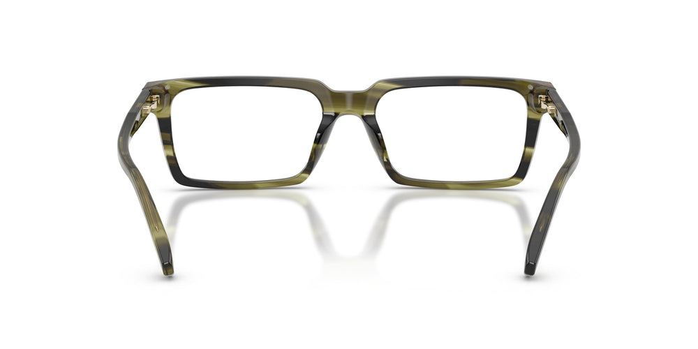 Michael Kors MK4173U GRAND TARGHEE 4040 54