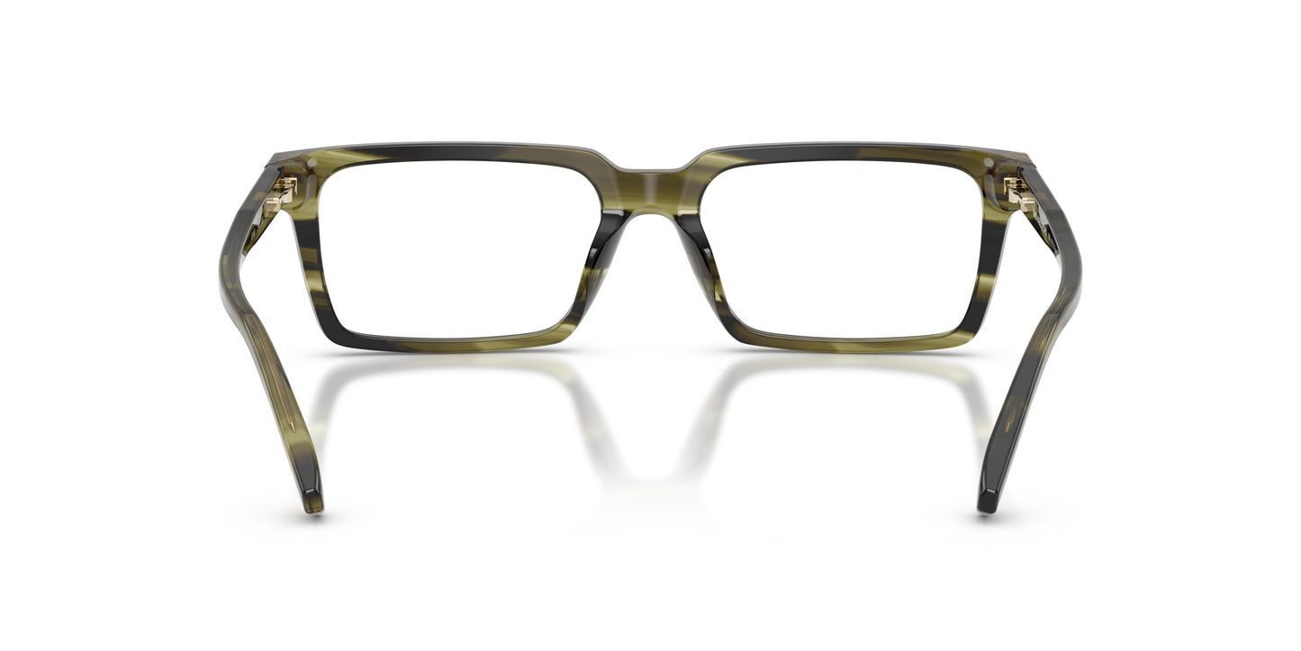 Michael Kors MK4173U GRAND TARGHEE 4040 54