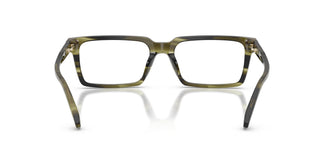 Michael Kors MK4173U GRAND TARGHEE 4040 54