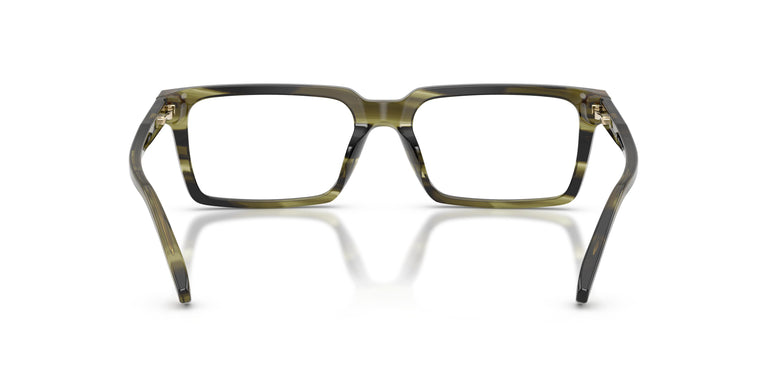 Michael Kors MK4173U GRAND TARGHEE 4040 54