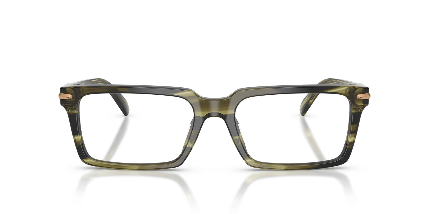 Michael Kors MK4173U GRAND TARGHEE 4040 54