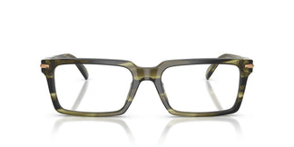 Michael Kors MK4173U GRAND TARGHEE 4040 54