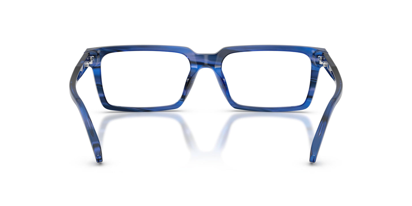 Michael Kors MK4173U GRAND TARGHEE 4041 54