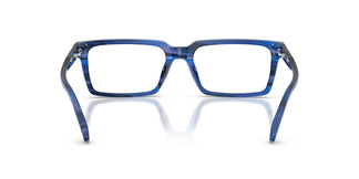 Michael Kors MK4173U GRAND TARGHEE 4041 54