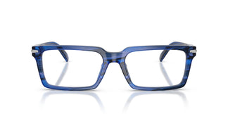 Michael Kors MK4173U GRAND TARGHEE 4041 54