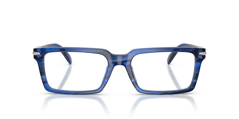 Michael Kors MK4173U GRAND TARGHEE 4041 54