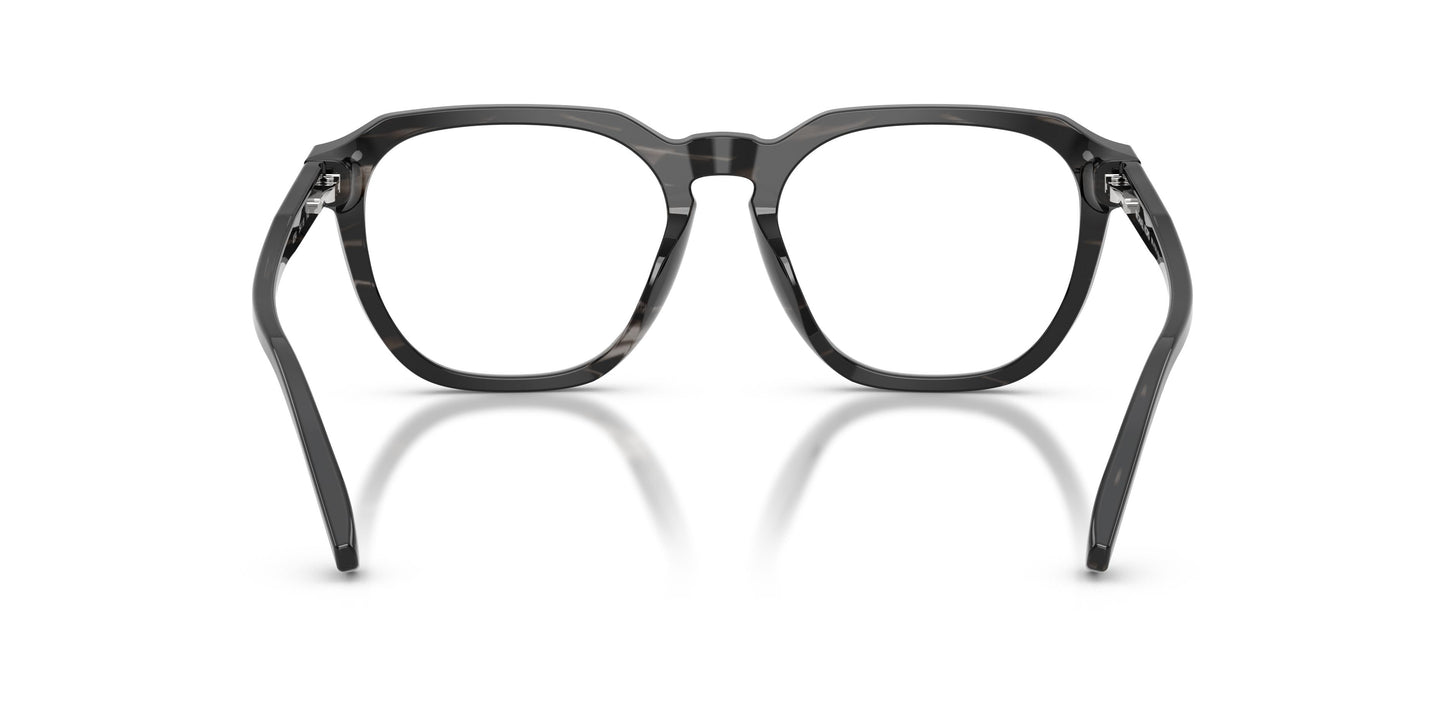 Michael Kors MK4174U WOLF CREEK 4034 54