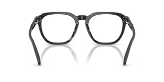 Michael Kors MK4174U WOLF CREEK 4034 54