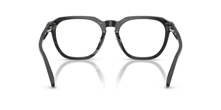 Michael Kors MK4174U WOLF CREEK 4034 54