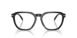 Michael Kors MK4174U WOLF CREEK 4034 54