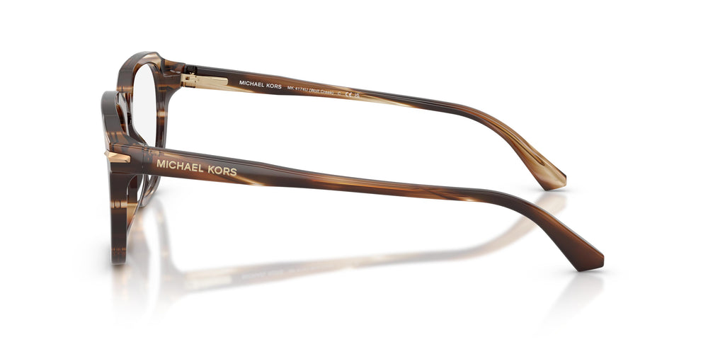 Michael Kors MK4174U WOLF CREEK 4039 54