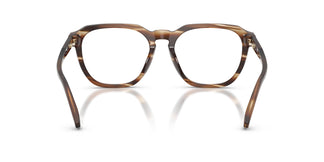 Michael Kors MK4174U WOLF CREEK 4039 54