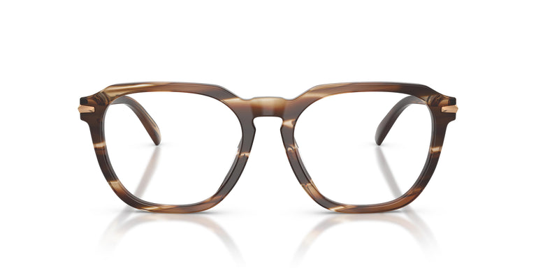 Michael Kors MK4174U WOLF CREEK 4039 54