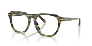 Michael Kors MK4174U WOLF CREEK 4040 54