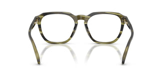 Michael Kors MK4174U WOLF CREEK 4040 54