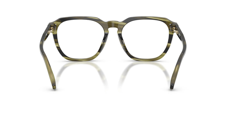 Michael Kors MK4174U WOLF CREEK 4040 54