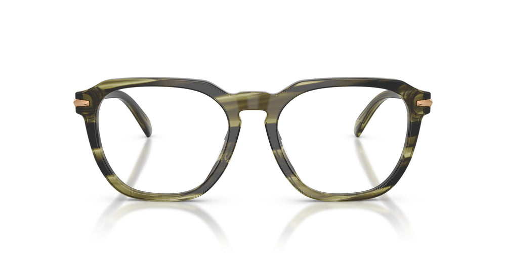 Michael Kors MK4174U WOLF CREEK 4040 54