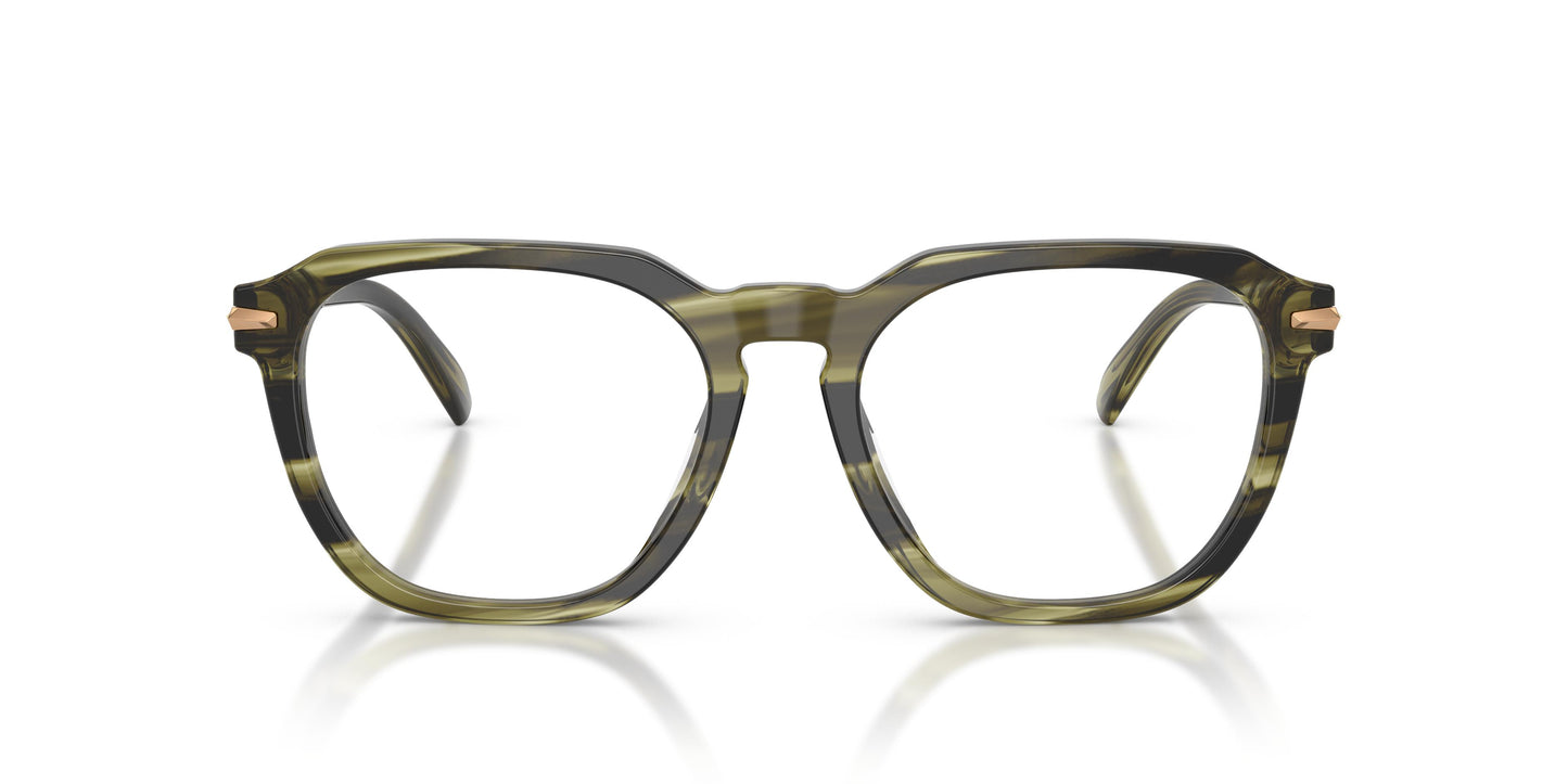 Michael Kors MK4174U WOLF CREEK 4040 54