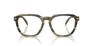 Michael Kors MK4174U WOLF CREEK 4040 54