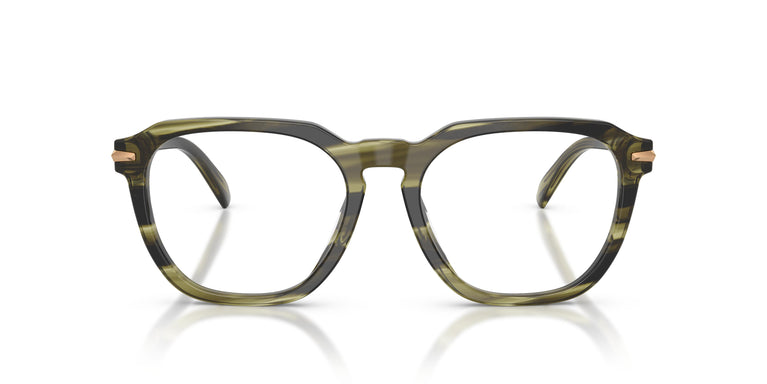 Michael Kors MK4174U WOLF CREEK 4040 54