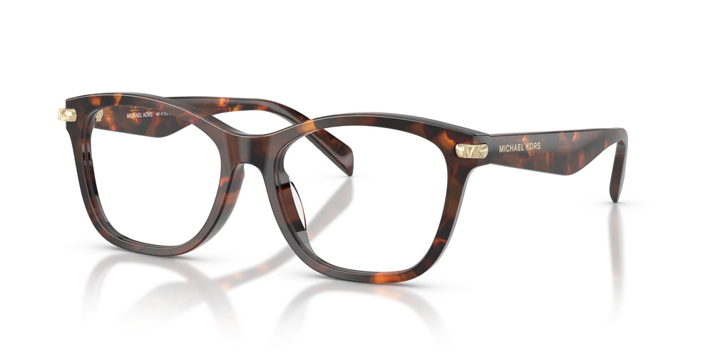 Michael Kors MK4175D RONDA 4031 54