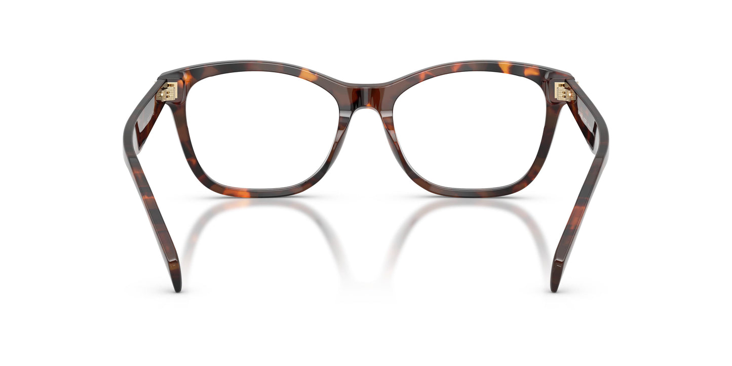 Michael Kors MK4175D RONDA 4031 54