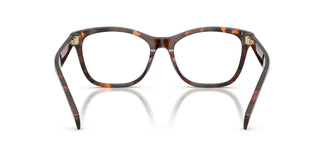 Michael Kors MK4175D RONDA 4031 54