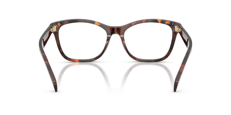 Michael Kors MK4175D RONDA 4031 54