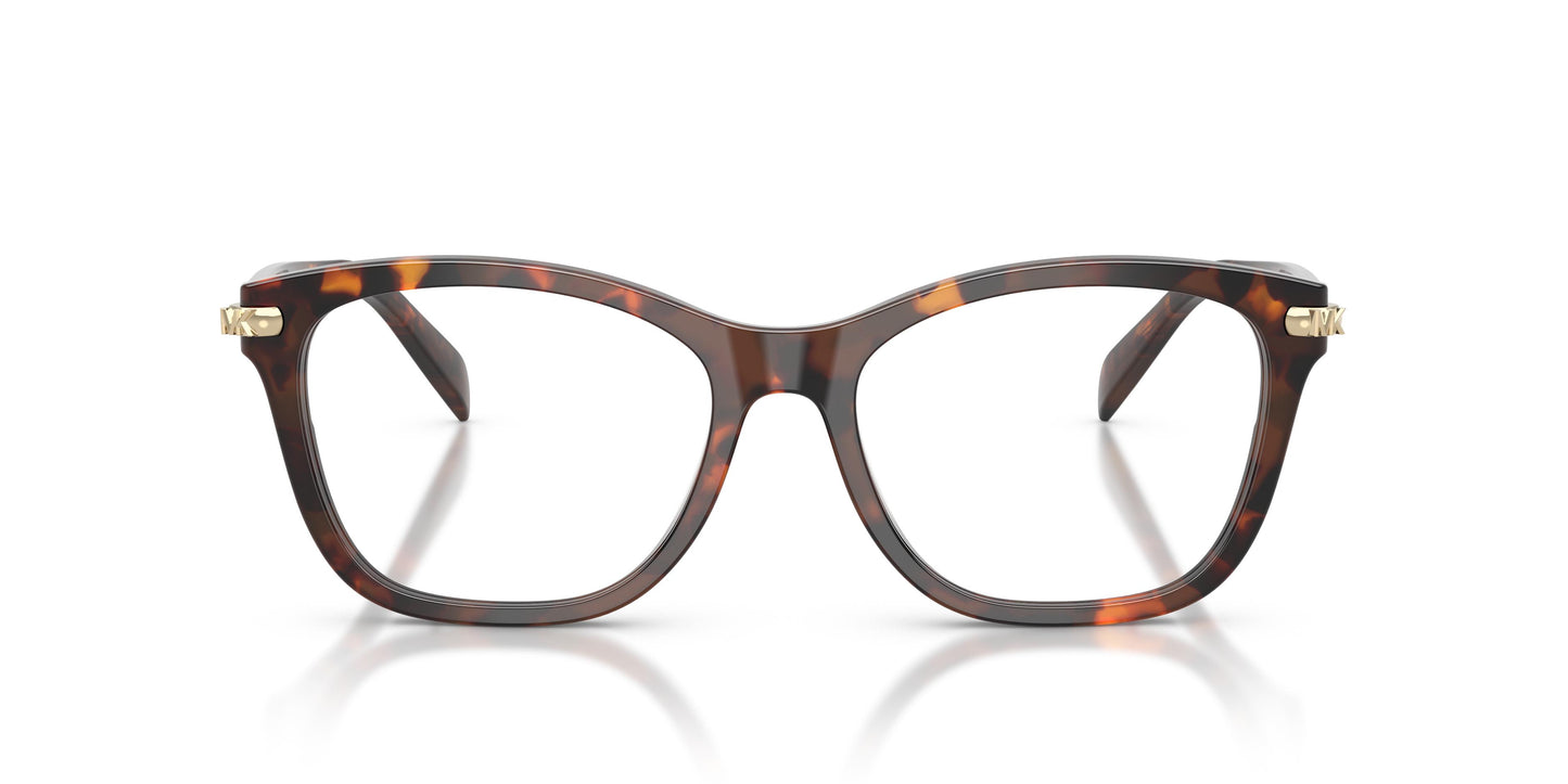 Michael Kors MK4175D RONDA 4031 54