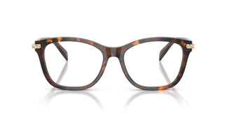 Michael Kors MK4175D RONDA 4031 54