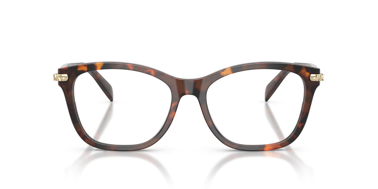 Michael Kors MK4175D RONDA 4031 54