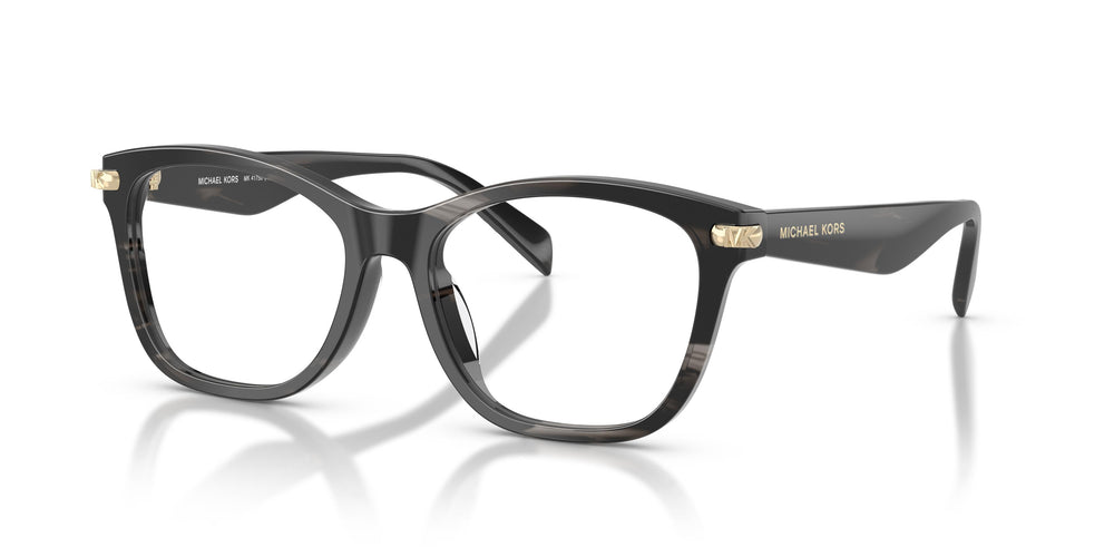 Michael Kors MK4175D RONDA 4034 54