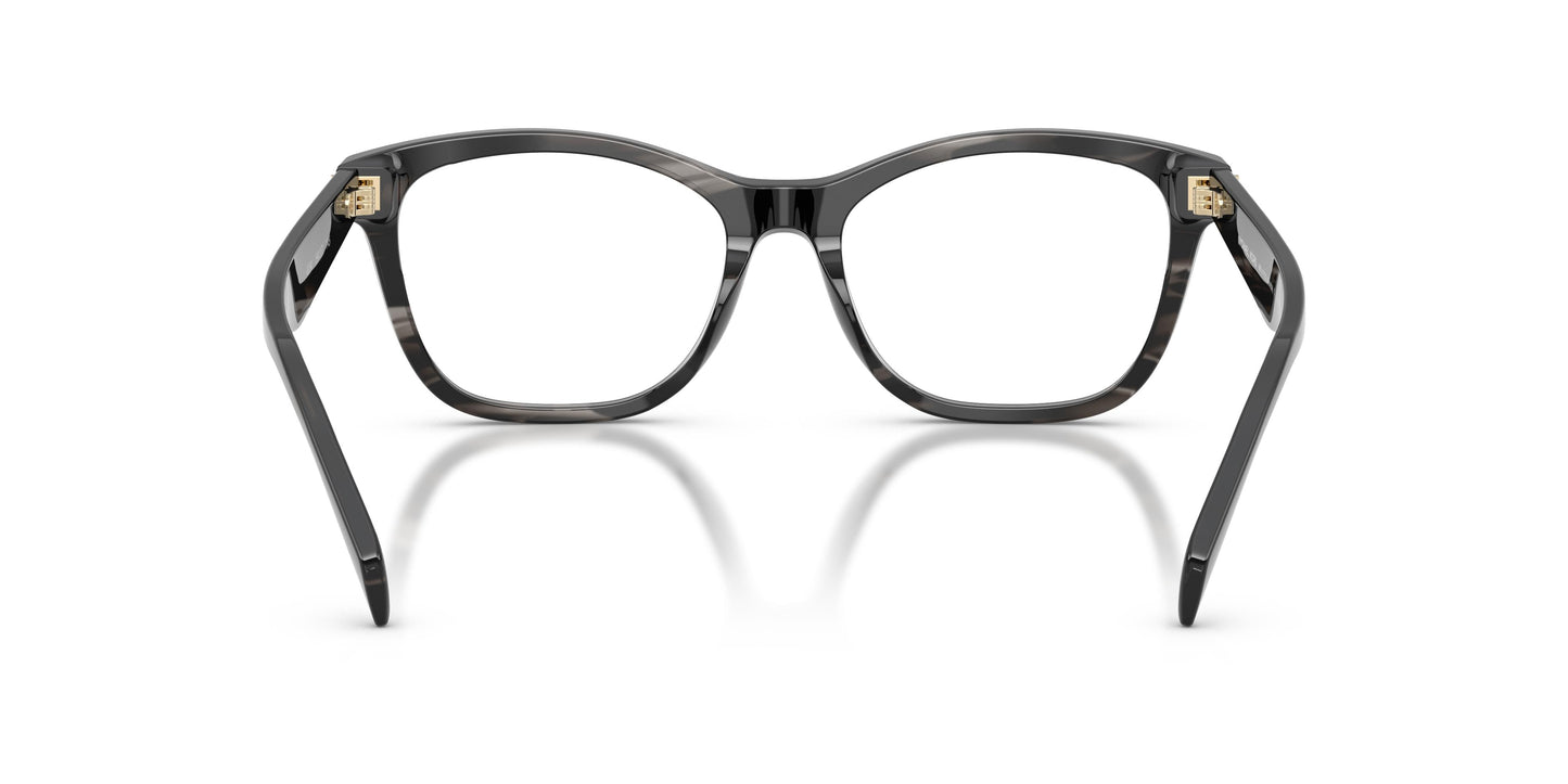 Michael Kors MK4175D RONDA 4034 54