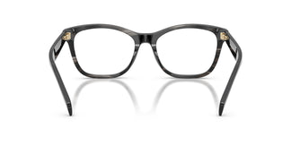 Michael Kors MK4175D RONDA 4034 54