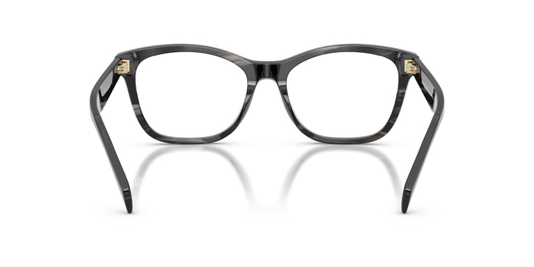 Michael Kors MK4175D RONDA 4034 54